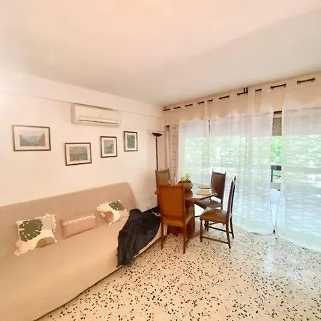 Apartamento Formenton A 100m De La Playa Levante Apartman Salou